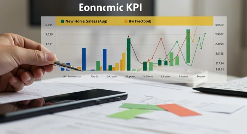 Economic Indicators