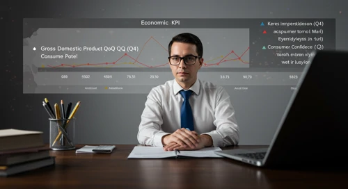 Todays Important Key Figures 25 Feb