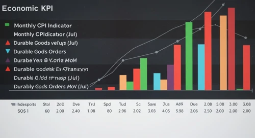 Key Figures Image
