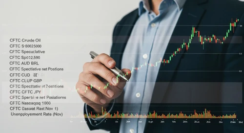Todays Important Key Figures 26 Dec