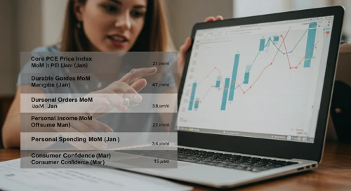 Todays Important Key Figures 26 Feb