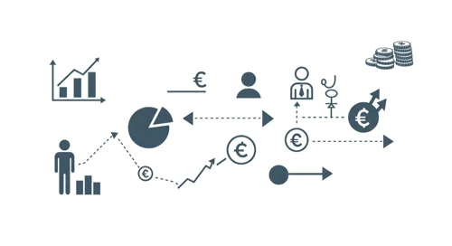 Todays Important Key Figures 27 Dec