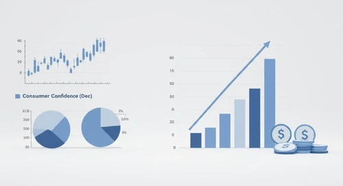 Todays Important Key Figures 27 Nov