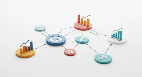 Market Overview Image