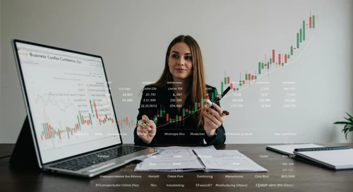 Todays Important Key Figures 29 Dec