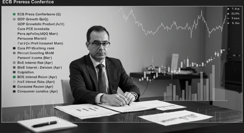 Todays Important Key Figures 30 Apr