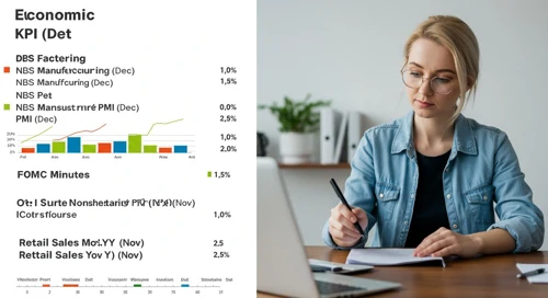 Todays Important Key Figures 30 Dec