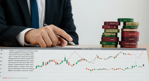 Economic Indicators