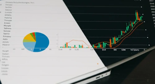 Uber Technologies, Inc. stock analysis