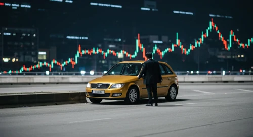 UBER: Analysts Ratings - Uber Technologies Inc