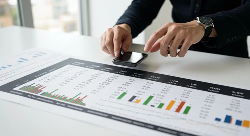 UBER: Analysts Ratings - Uber Technologies Inc