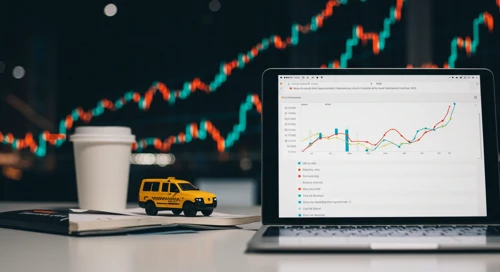 UBER: Analysts Ratings - Uber Technologies Inc