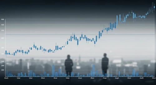 Uber Technologies, Inc. logo