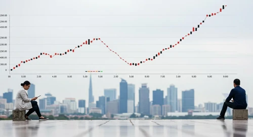 UBER: Fundamental Ratio Analysis - Uber Technologies Inc