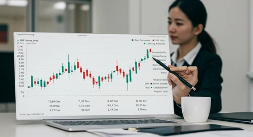 UDR: Analysts Ratings - UDR Inc