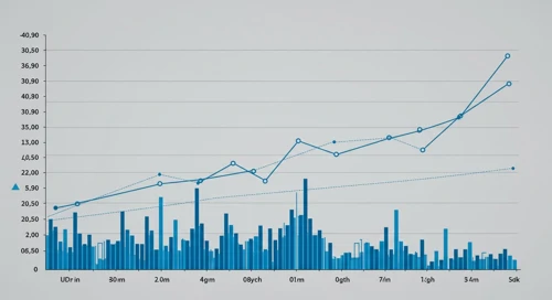 UDR Inc. stock analysis