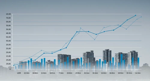 UDR: Fibunacci Level Technical Analysis - UDR Inc