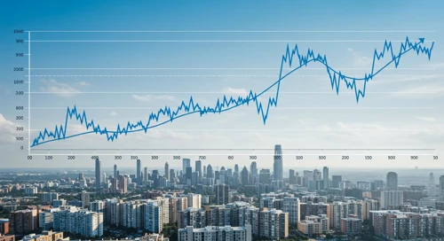 UDR, Inc. Stock Analysis