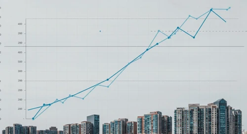 UDR, Inc. Stock Analysis
