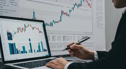 UHS: Dividend Analysis - Universal Health Services Inc