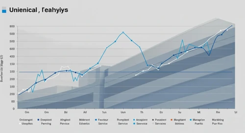 UHS: Fibunacci Level Technical Analysis - Universal Health Services Inc