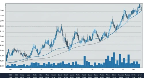 UHS: Fibunacci Level Technical Analysis - Universal Health Services Inc