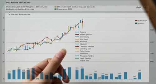 UHS: Fundamental Ratio Analysis - Universal Health Services Inc
