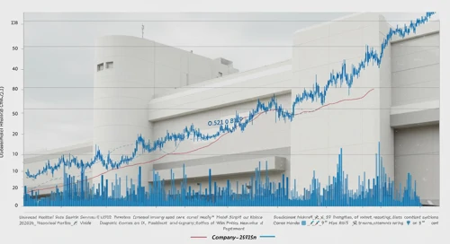 Universal Health Services, Inc. Stock Analysis