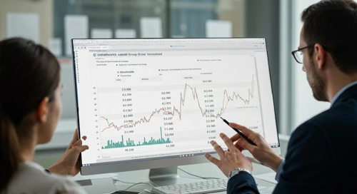 UNH: Analysts Ratings - UnitedHealth Group Incorporated