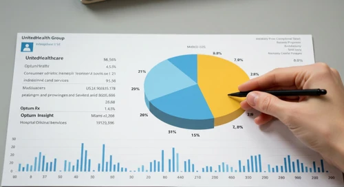 UNH: Analysts Ratings - UnitedHealth Group Incorporated