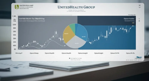 UnitedHealth Group Incorporated Stock Analysis