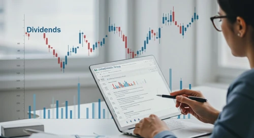 UnitedHealth Group Incorporated Overview
