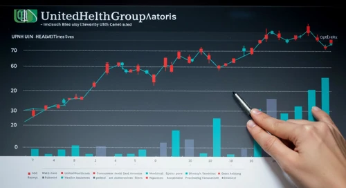 UNH: Fundamental Ratio Analysis - UnitedHealth Group Incorporated