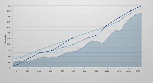 Union Pacific Corporation Stock Analysis