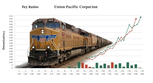 Union Pacific Corporation stock analysis