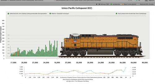 UNP: Fundamental Ratio Analysis - Union Pacific Corporation