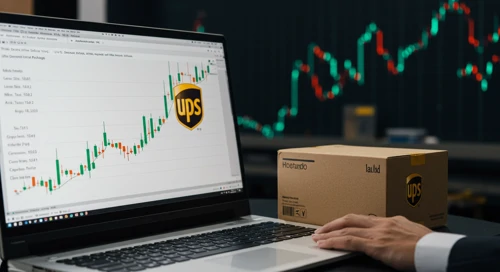 UPS: Dividend Analysis - United Parcel Service Inc