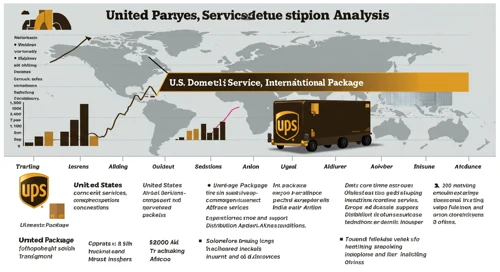 UPS: Dividend Analysis - United Parcel Service Inc