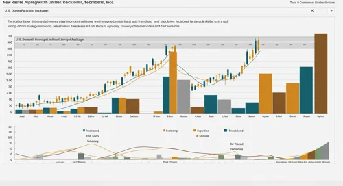 UPS: Fundamental Ratio Analysis - United Parcel Service Inc