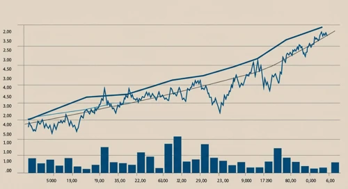 United Parcel Service, Inc. Stock Analysis