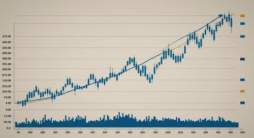 United Parcel Service, Inc. (UPS)