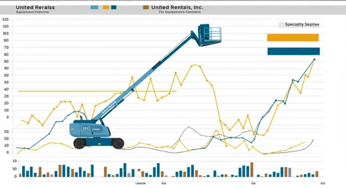 URI: Fundamental Ratio Analysis - United Rentals Inc