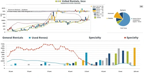 URI: Fundamental Ratio Analysis - United Rentals Inc