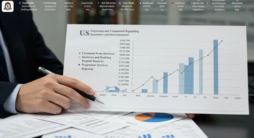 USB: Analysts Ratings - US Bancorp