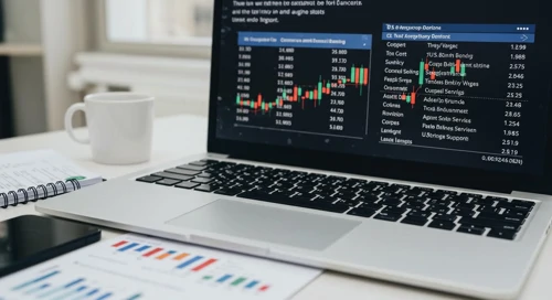 U.S. Bancorp company analysis