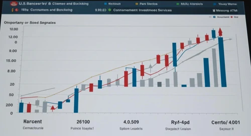 USB: Analysts Ratings - US Bancorp
