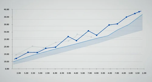 US Bancorp Stock Analysis