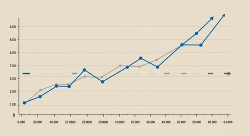 U.S. Bancorp Stock Analysis