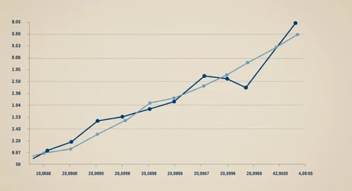 U.S. Bancorp Stock Analysis