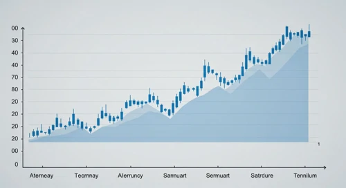 USDCAD: Fibunacci Level Technical Analysis